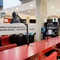 студия красоты chic на улице покрышкина изображение 22