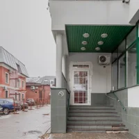 студия подологии василевской н.в. изображение 20
