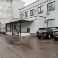 студия подологии василевской н.в. изображение 5