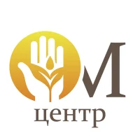 омцентр изображение 2