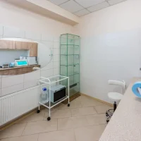 салон красоты галерея красоты изображение 17
