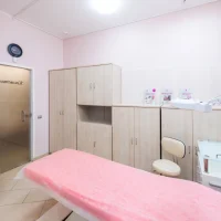 салон красоты галерея красоты изображение 3