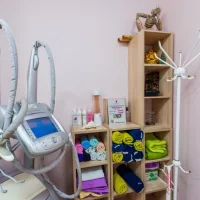 салон красоты галерея красоты изображение 2
