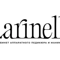 студия маникюра и педикюра larinelle изображение 15