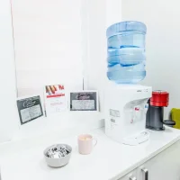студия маникюра и педикюра larinelle изображение 18