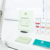 студия маникюра и педикюра larinelle изображение 12