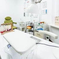 студия маникюра и педикюра larinelle изображение 20