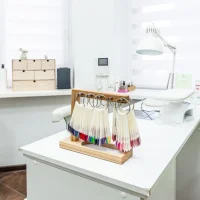 студия маникюра и педикюра larinelle изображение 8