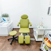 студия маникюра и педикюра larinelle изображение 1