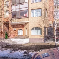 студия маникюра и педикюра larinelle изображение 14