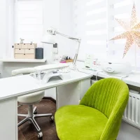 студия маникюра и педикюра larinelle изображение 3