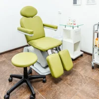 студия маникюра и педикюра larinelle изображение 13