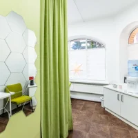 студия маникюра и педикюра larinelle изображение 4