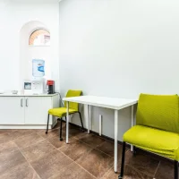 студия маникюра и педикюра larinelle изображение 5