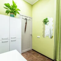 студия маникюра и педикюра larinelle изображение 16