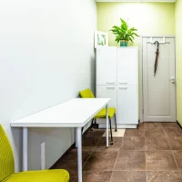 студия маникюра и педикюра larinelle изображение 6
