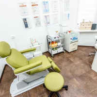 студия маникюра и педикюра larinelle изображение 7