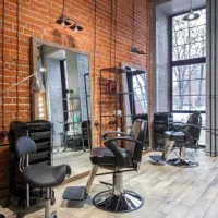 салон красоты loft beauty изображение 1