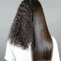 салон красоты elite hair salon изображение 5