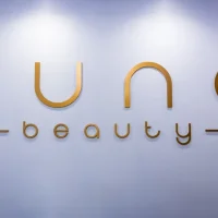 студия красоты luna beauty изображение 13