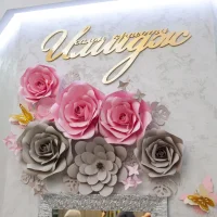 салон красоты имидж изображение 13