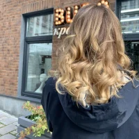 buro красоты изображение 19