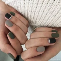 buro красоты изображение 2