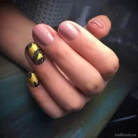 buro красоты изображение 6