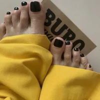 buro красоты изображение 3