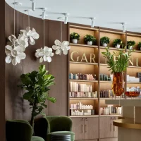 салон красоты gardenia изображение 9