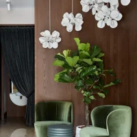 салон красоты gardenia изображение 7