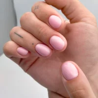 салон grimerka изображение 8