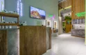 студия маникюра и педикюра fresh nail bar на очаковском шоссе изображение 2