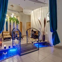 салон красоты royal spa покровка изображение 4