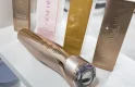 студия красоты красивые люди изображение 2