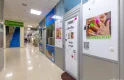 студия маникюра и педикюра анастасии билый на проспекте космонавтов изображение 2