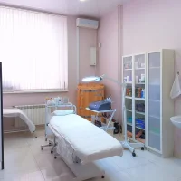 салон красоты анжелика суворова изображение 4