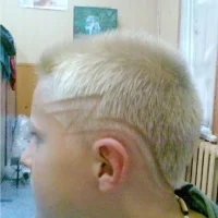 салон-парикмахерская bestprofi изображение 2