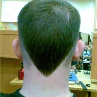 салон-парикмахерская bestprofi изображение 1