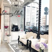 салон красоты lemary club изображение 5