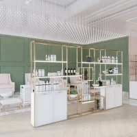 beauty room fashion laboratory на бульваре дмитрия донского изображение 7