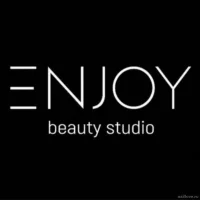 студия красоты enjoy beauty studio изображение 6