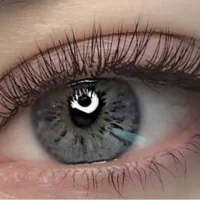 салон красоты beauty cafe на улице космонавтов изображение 5