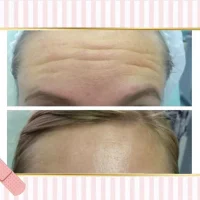салон красоты beauty cafe на улице космонавтов изображение 10