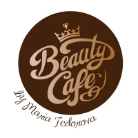 салон красоты beauty cafe на улице космонавтов изображение 15