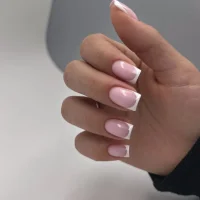 салон красоты beauty cafe на улице космонавтов изображение 18