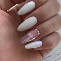 салон красоты beauty cafe на улице космонавтов изображение 16