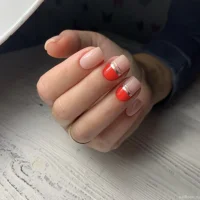 салон красоты beauty cafe на улице космонавтов изображение 17