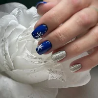 салон красоты beauty cafe на улице космонавтов изображение 9