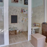 маникюрный салон getлаки на скобелевской улице изображение 7